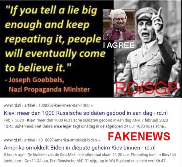 Klik hier