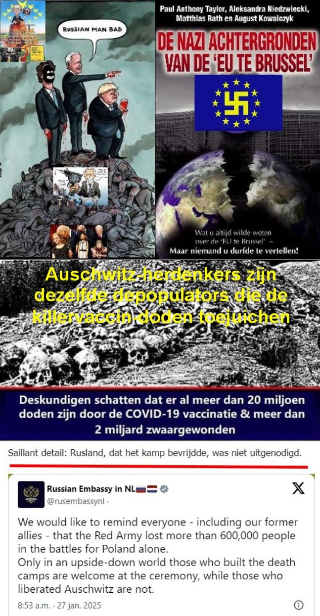 Klik hier