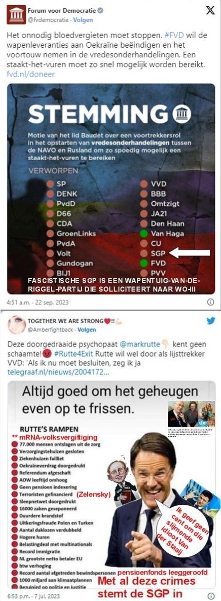 Klik hier