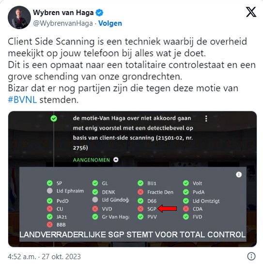 Klik hier