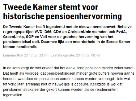 Klik hier