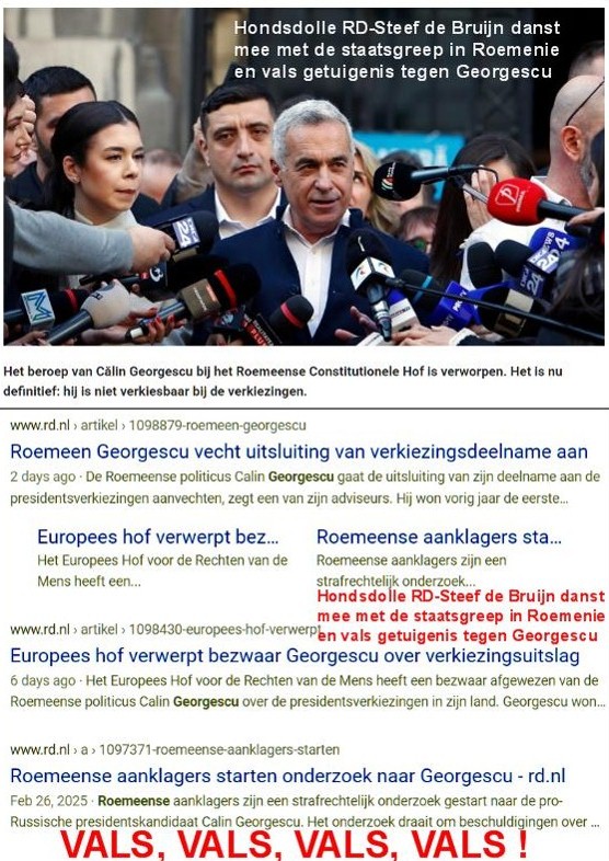 Klik hier