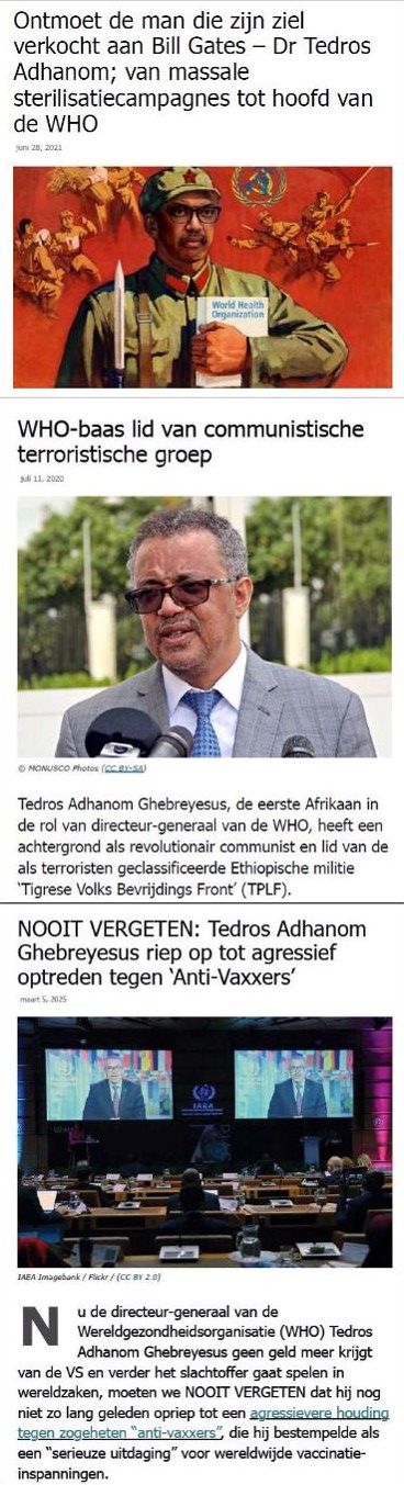 Klik hier