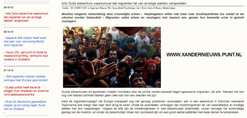 Klik hier