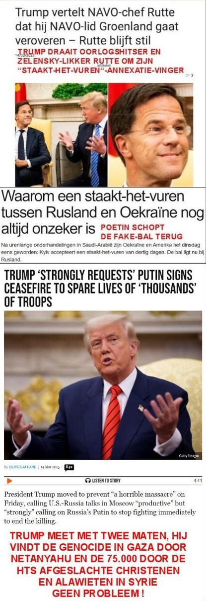 Klik hier