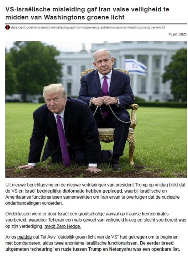 Klik hier