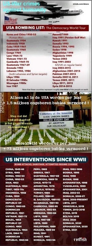 Klik hier