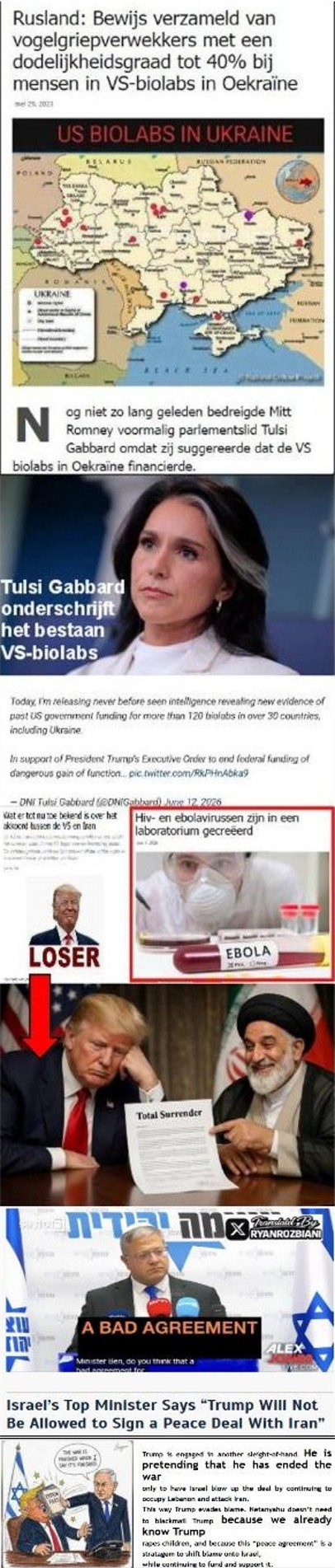 Klik hier