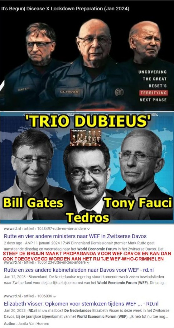 Klik hier
