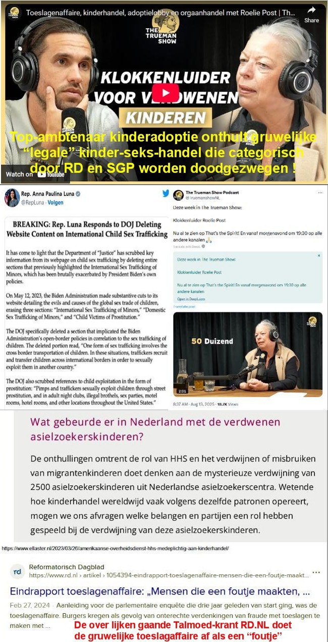 Klik hier