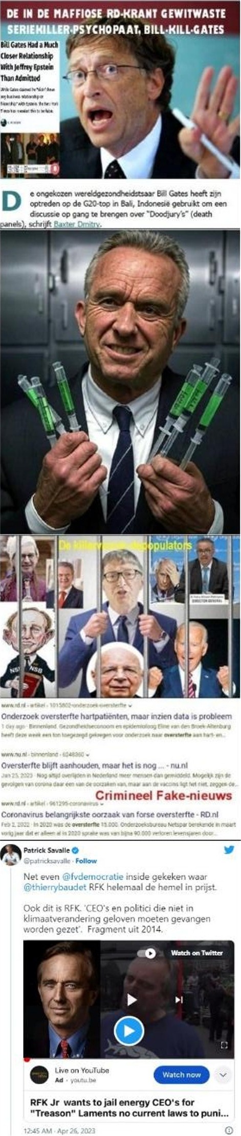 Klik hier