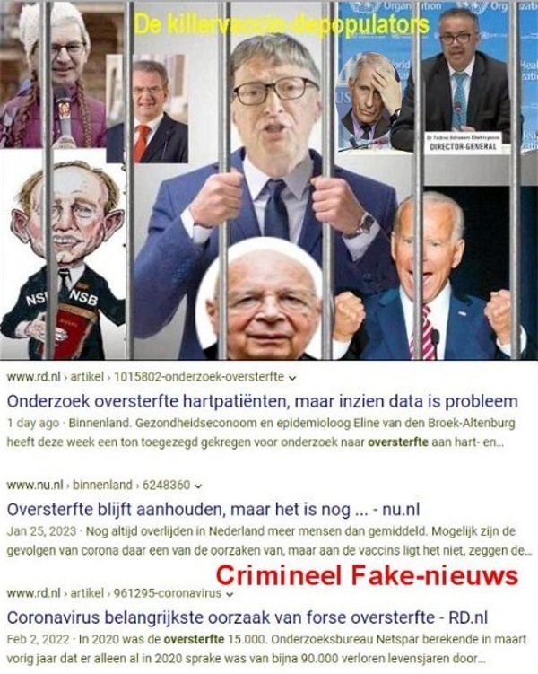 Klik hier