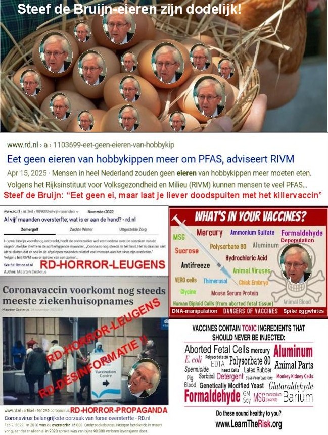 Klik hier