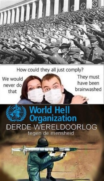 Klik hier