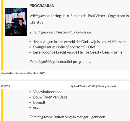 Klik hier