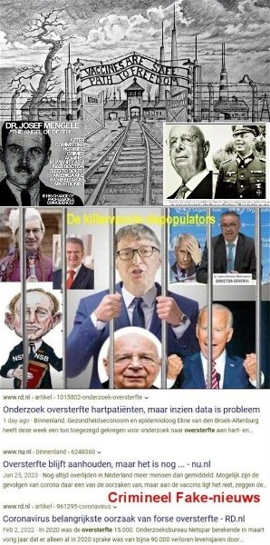 Klik hier
