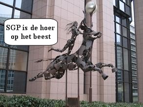 Klik hier